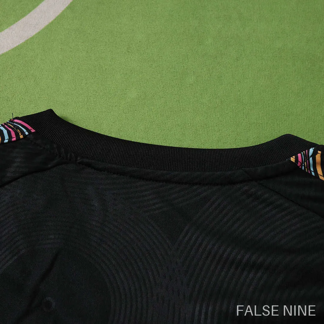Chelsea 26/27 Home Shirt (Player Version), photo 22