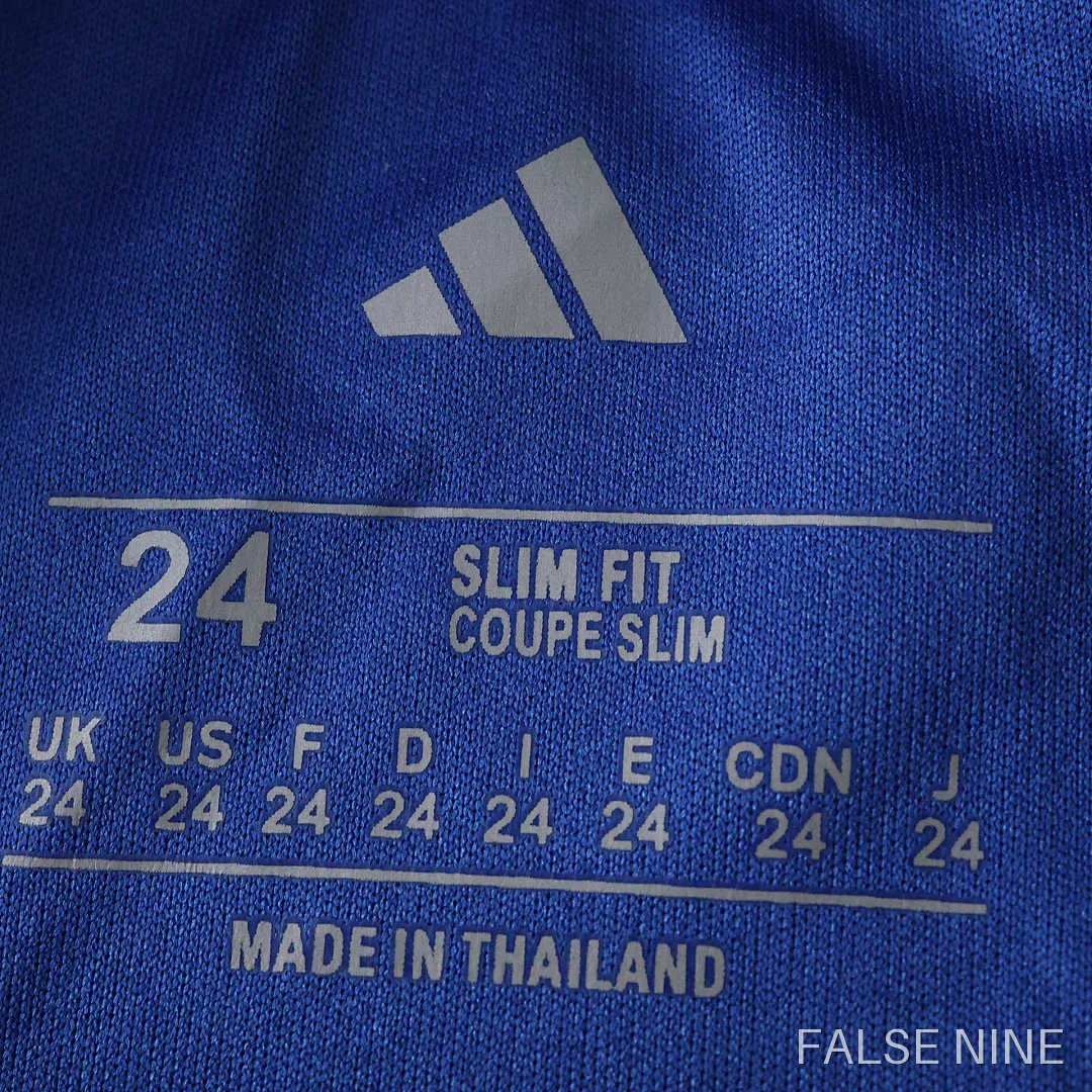 Italy 2026 Home Kit (Kids), photo 26