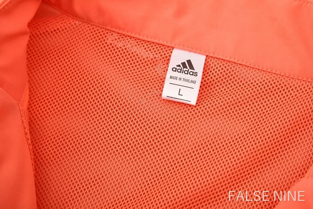 Bayern Munich 25/26 Training Jacket, photo 2