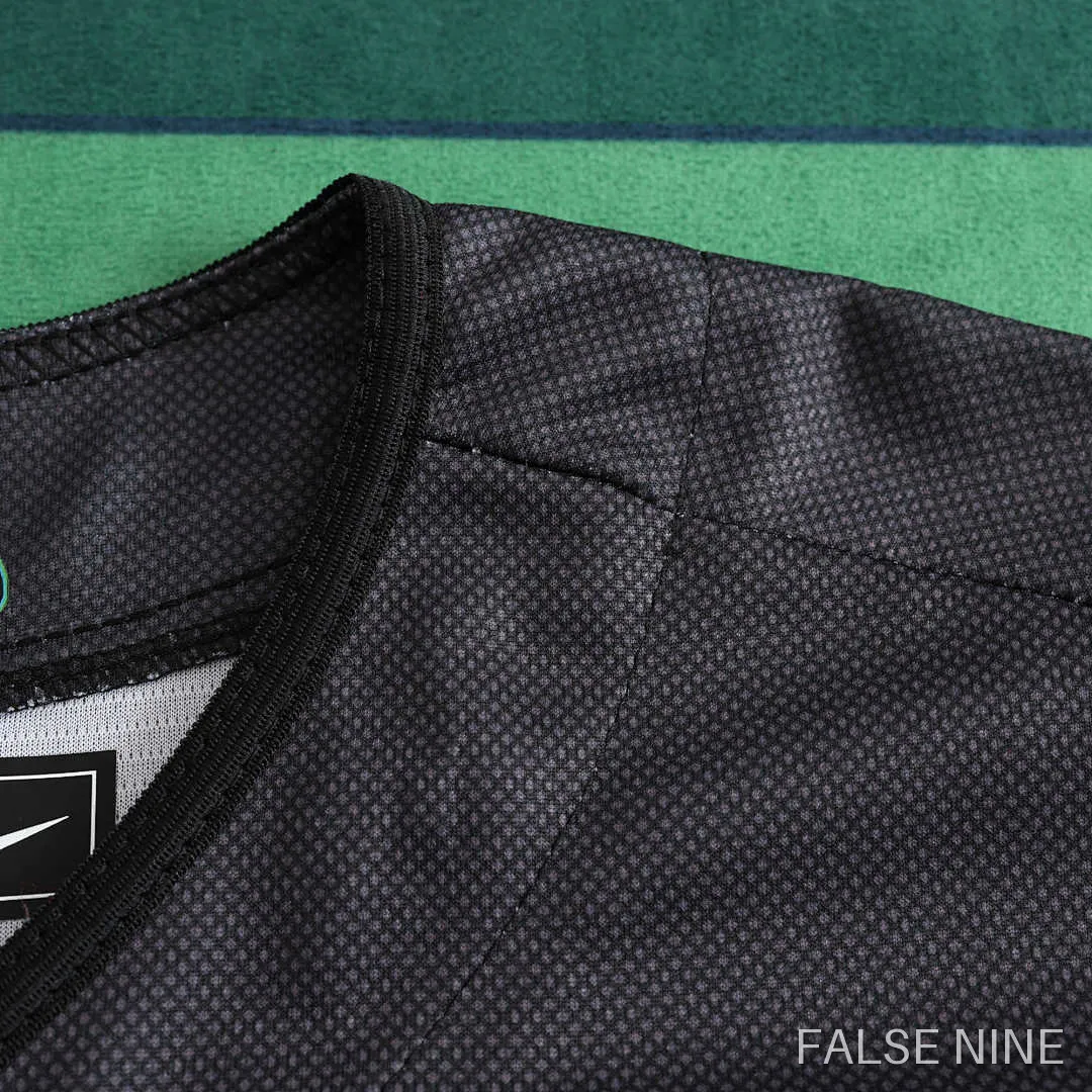 Tampa Bay Devil Rays 18 Jersey, photo 13