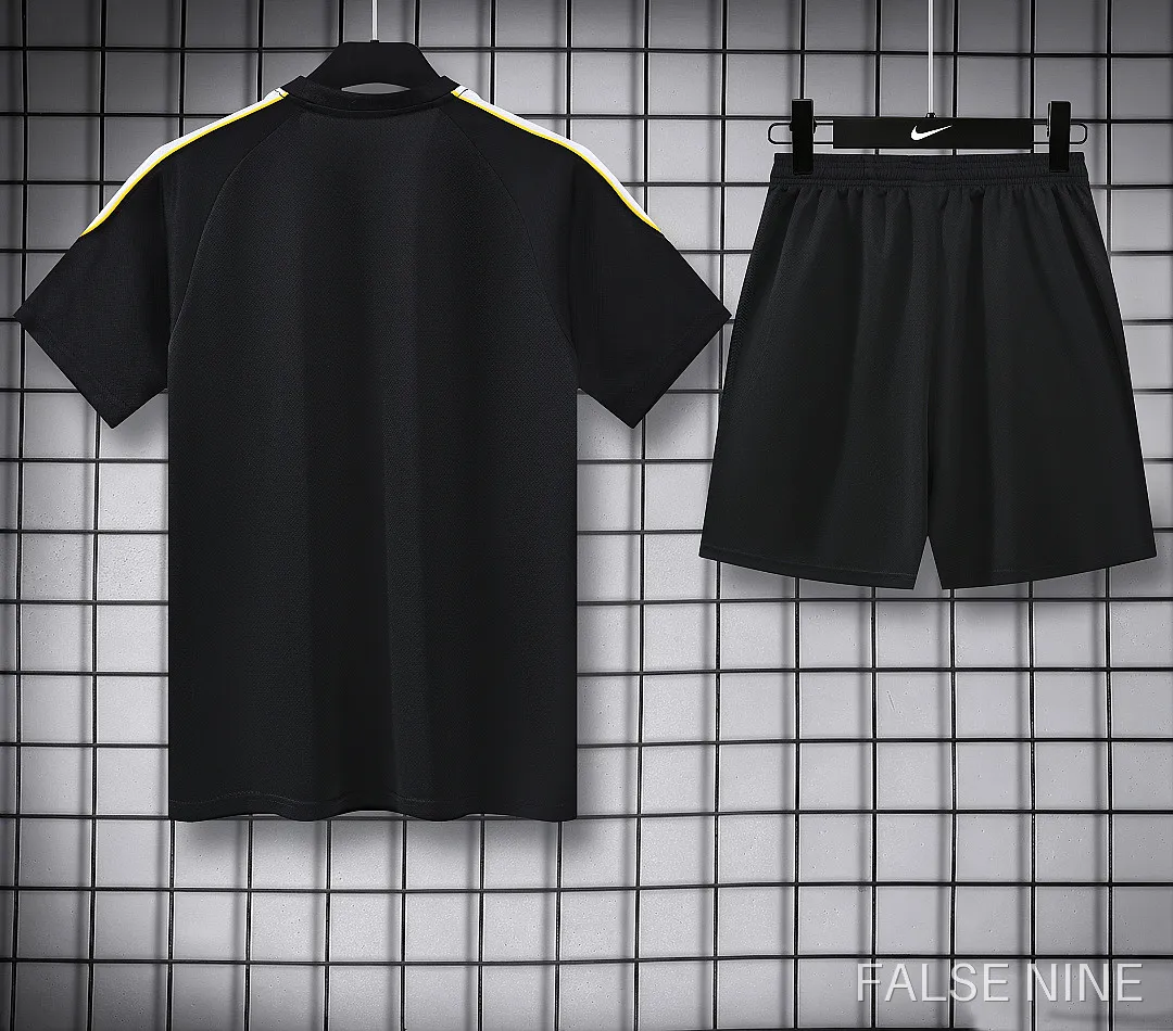 Chelsea 26/27 Training Kit (Fan Version), photo 18