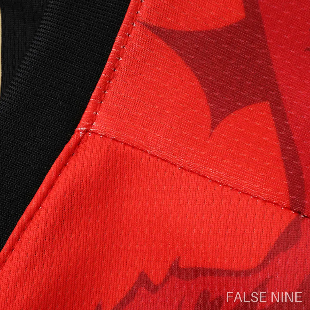 Venezia F.C. 25/26 Fifth Shirt (Fan Version), photo 15