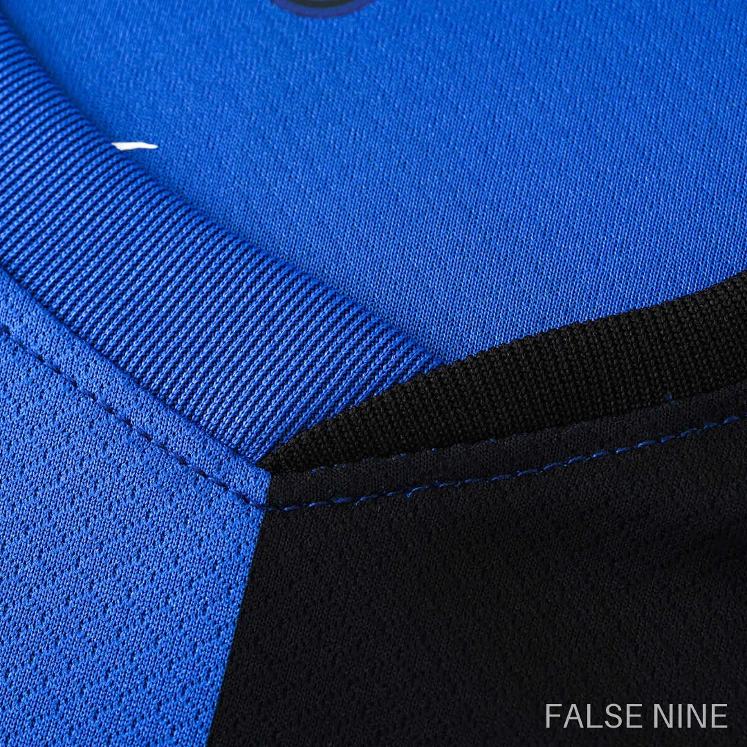 Inter Milan 24/25 Home Shirt (Fan Version), photo 3