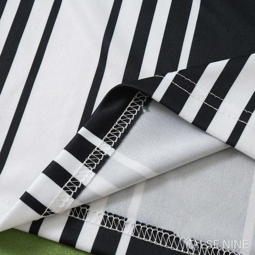 Newcastle United 26/27 Home Long Sleeve Shirt (Fan Version), photo 9