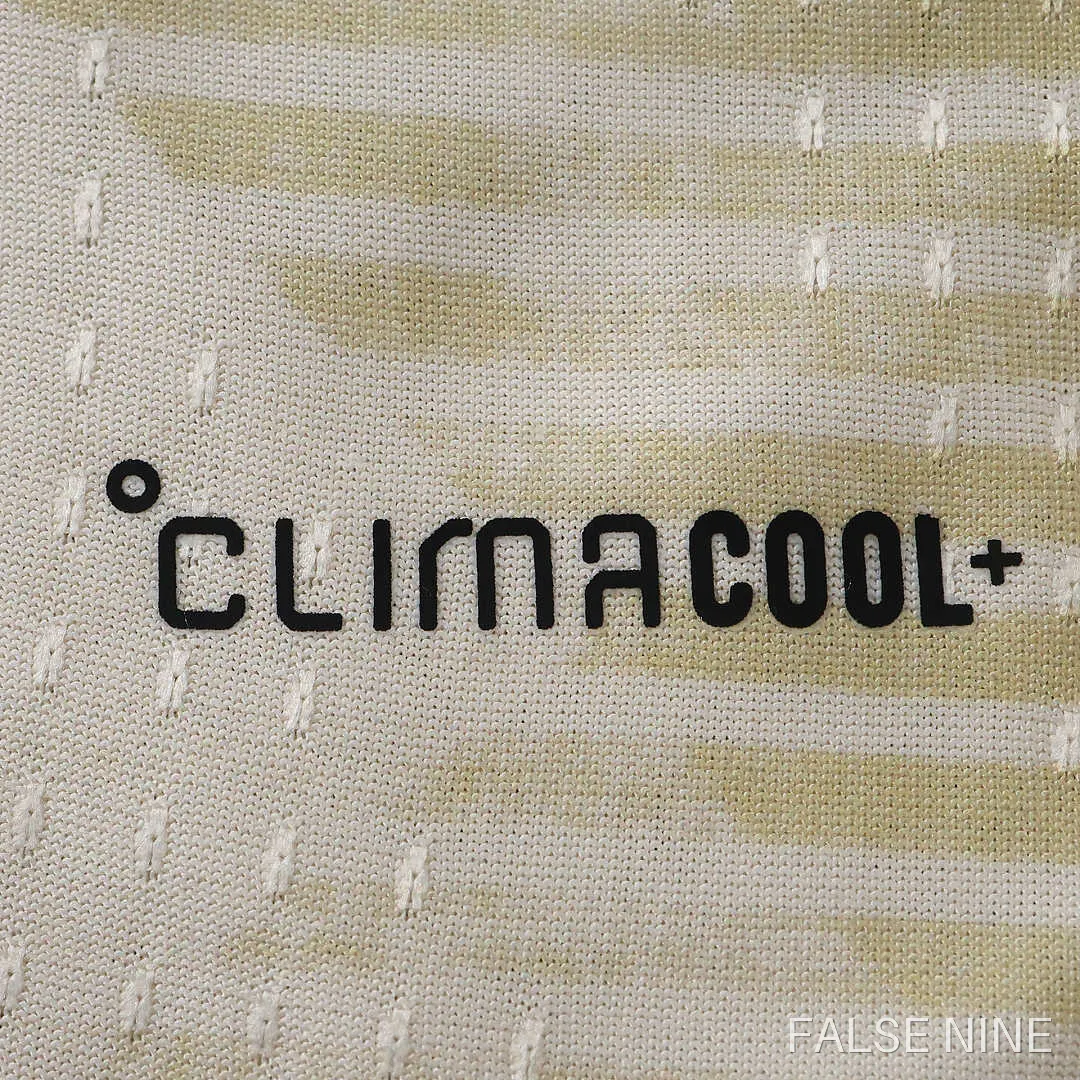 Celtic 26/27 Third Shirt (Player Version), photo 5
