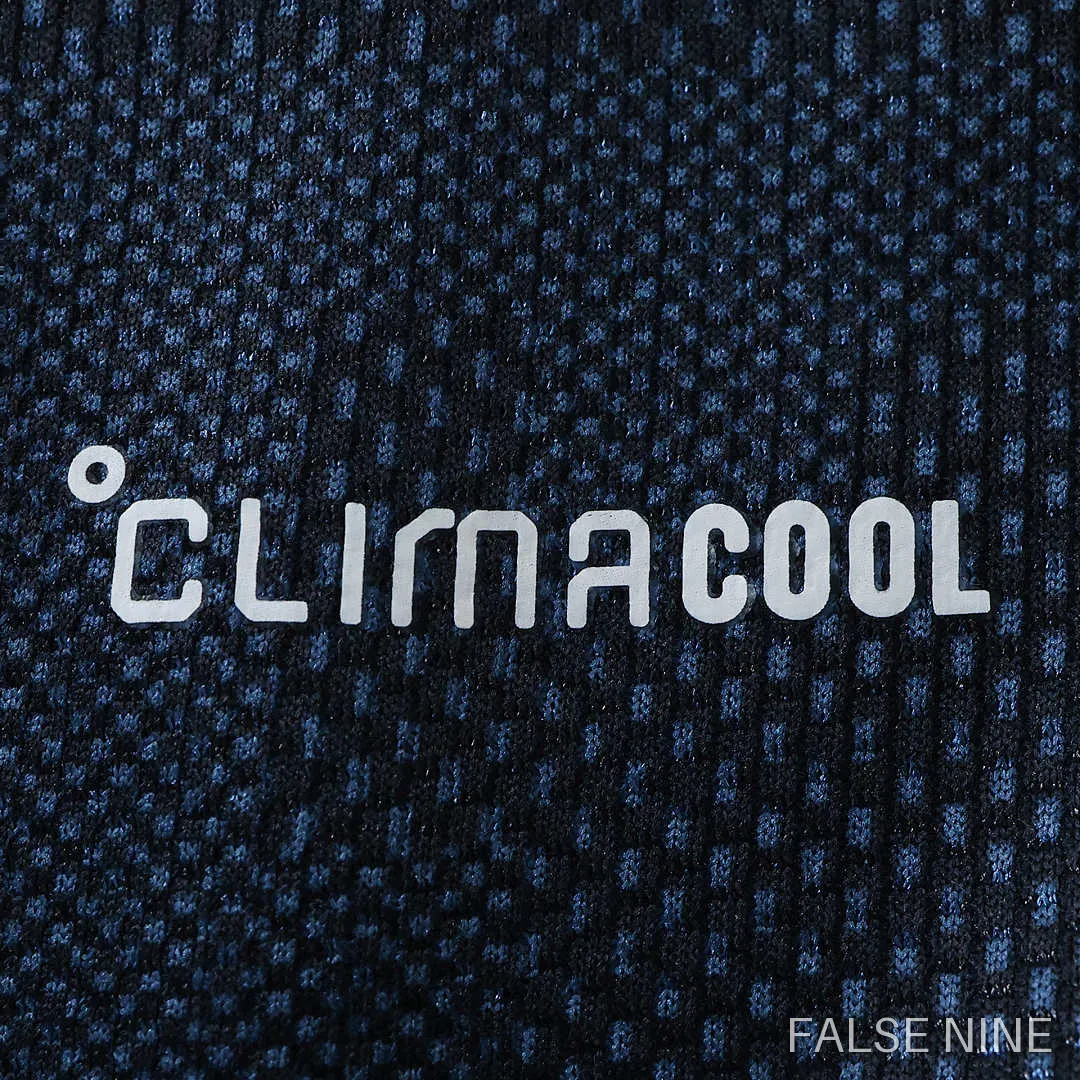 Newcastle United 26/27 Away Shirt (Fan Version), photo 5
