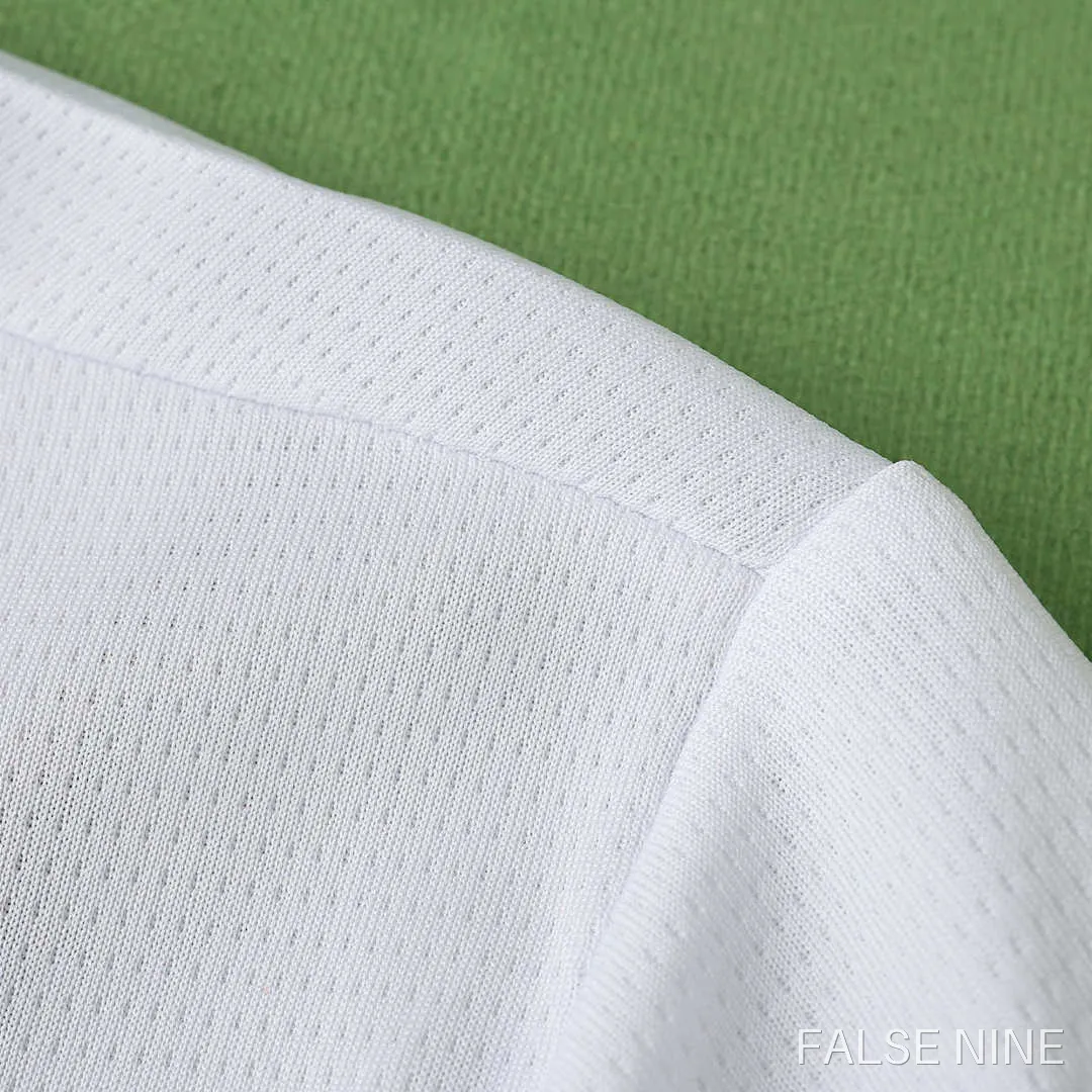 Morocco 24/25 Away Shirt (Fan Version), photo 9