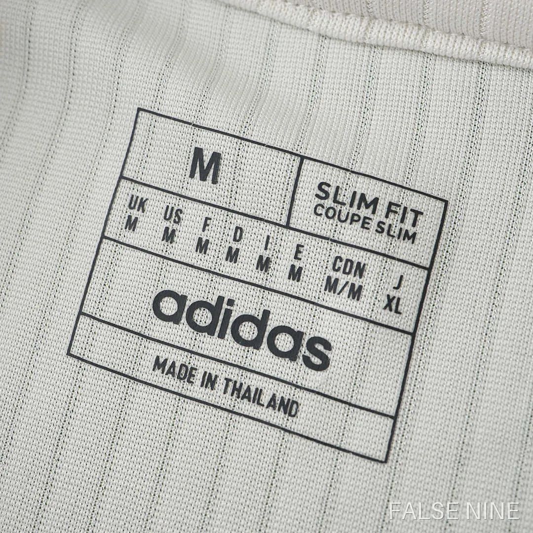 Germany 24/25 Home Shirt (Fan Version), photo 4
