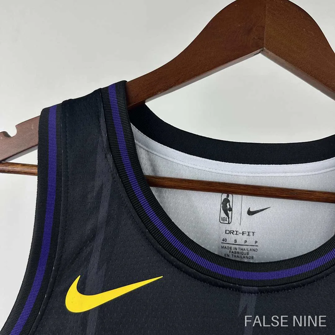 Toronto Raptors Barnes #4 Jersey, photo 6