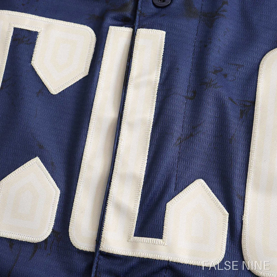 Cleveland Guardians MLB Jersey, photo 15