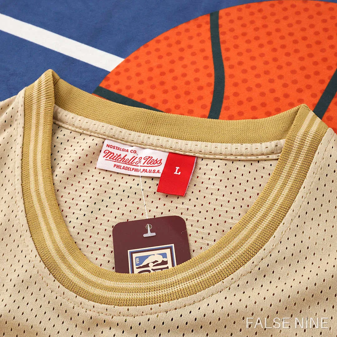 Toronto Raptors Retro 15 Jersey, photo 17