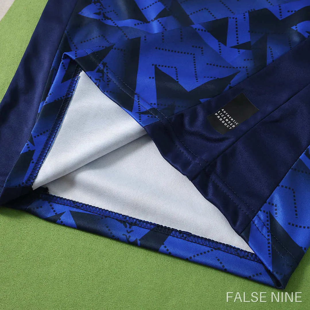Cape Verde 2026 Home Kids Kit, photo 15