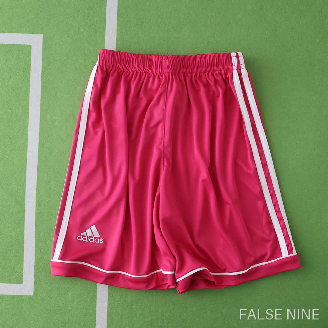 Real Madrid 14/15 Away Kids Kit (Retro), photo 23
