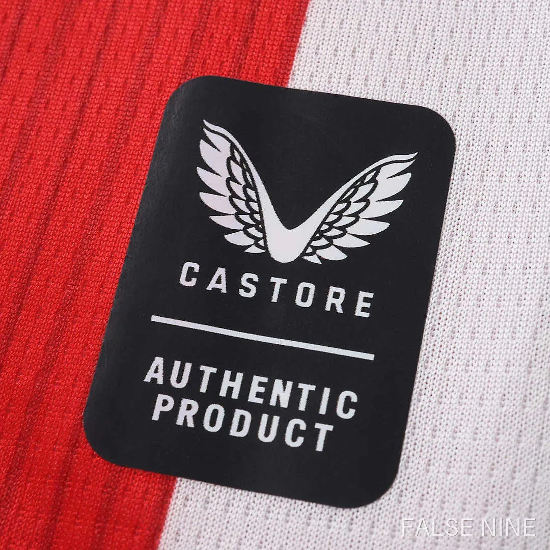 Athletic Club Bilbao 26/27 Home Shirt (Fan Version), photo 8