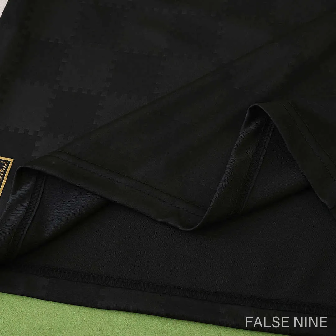 Bayern Munich 25/26 Third Shirt (Fan Version), photo 14