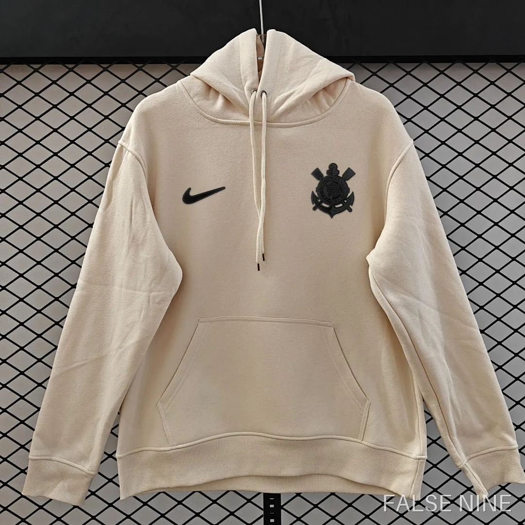 Corinthians 25/26 Training Hoodie, photo 4