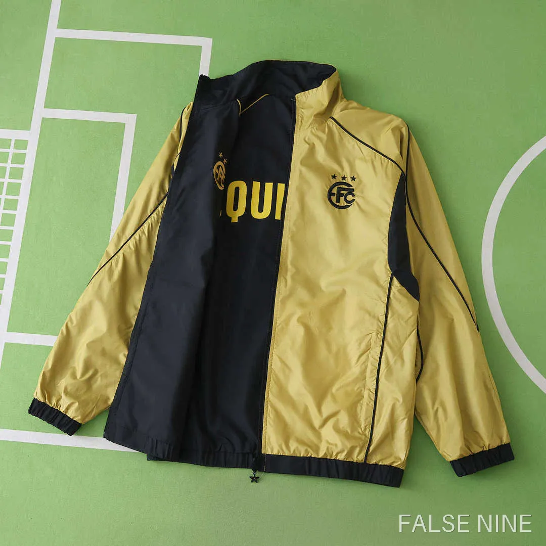 FC 25/26 Training Jacket, photo 5