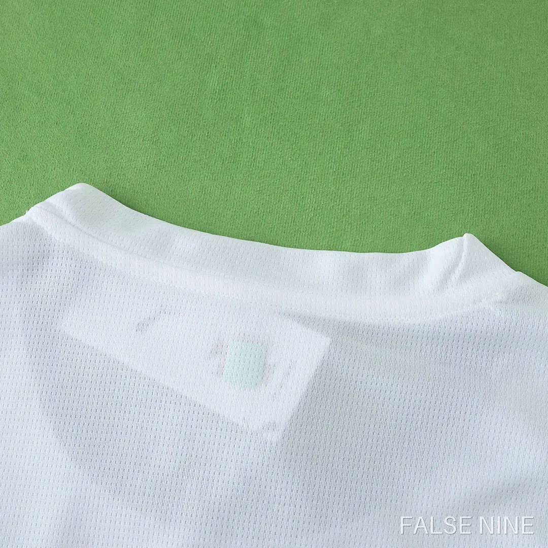 Portugal 25/26 Away Shirt (Women's), photo 20