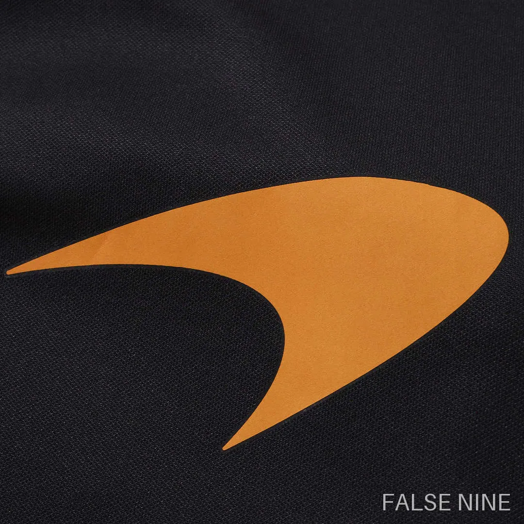 McLaren F1 2026 Polo Shirt, photo 6