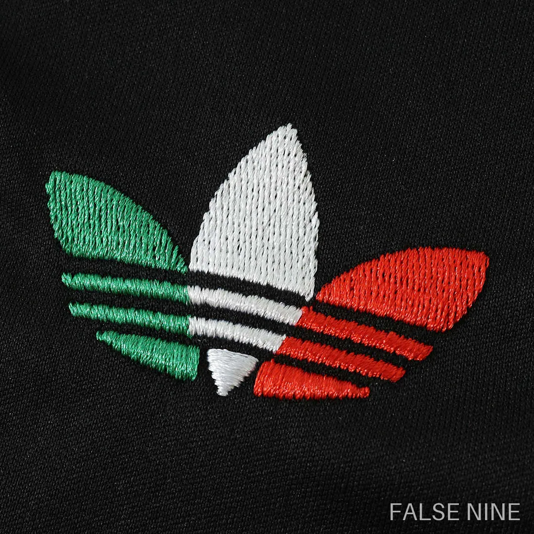 Mexico 2026 Third Kit (Kids), photo 8