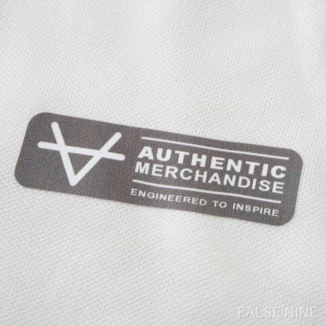 Hull City 26/27 Away Shirt (Fan Version), photo 4