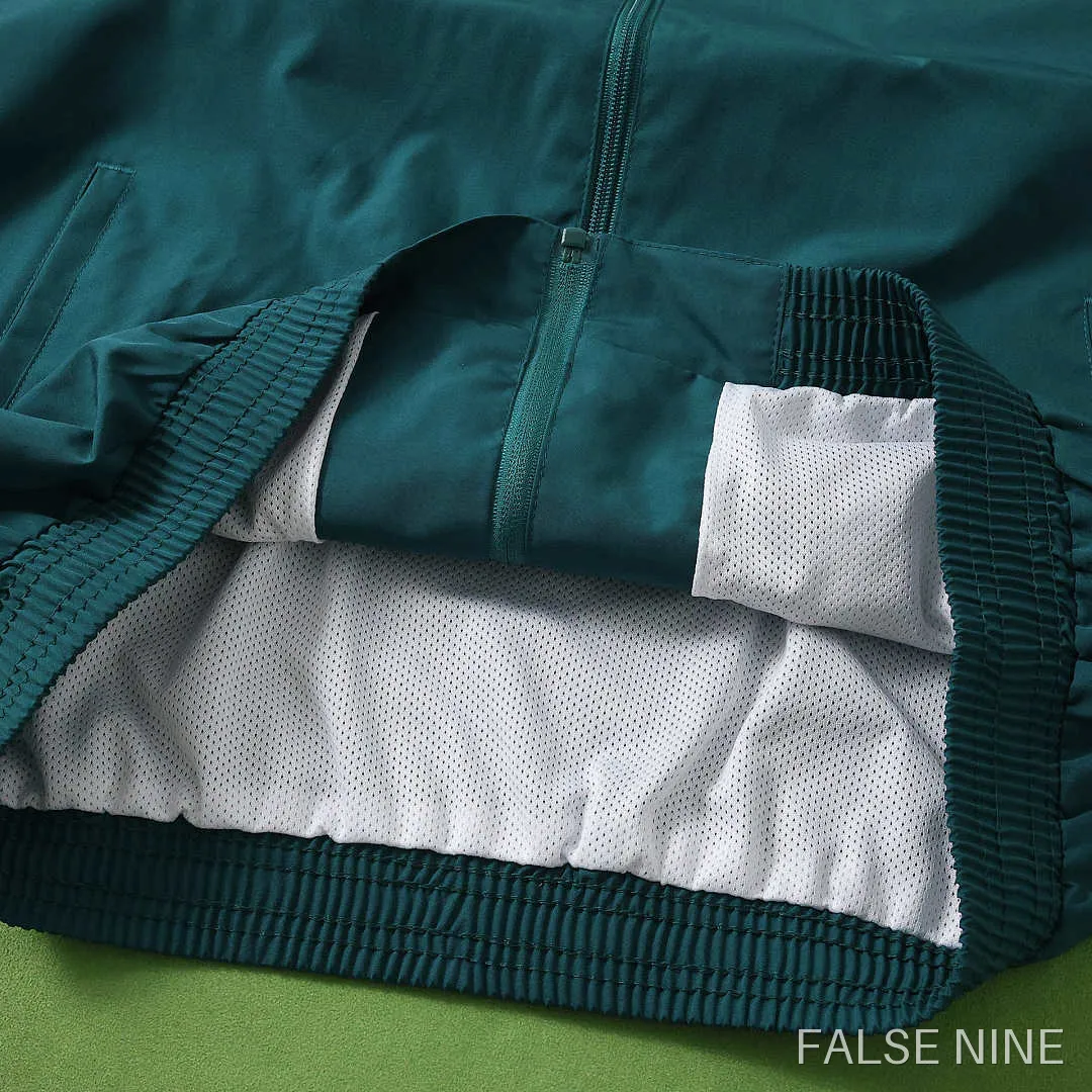 Mexico 2026 World Cup Jacket, photo 8