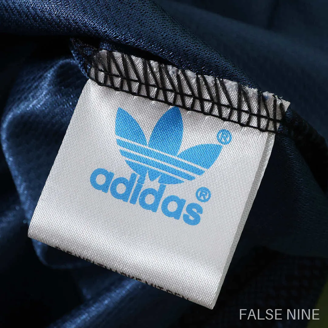 Newcastle United 26/27 Away Shirt (Fan Version), photo 9