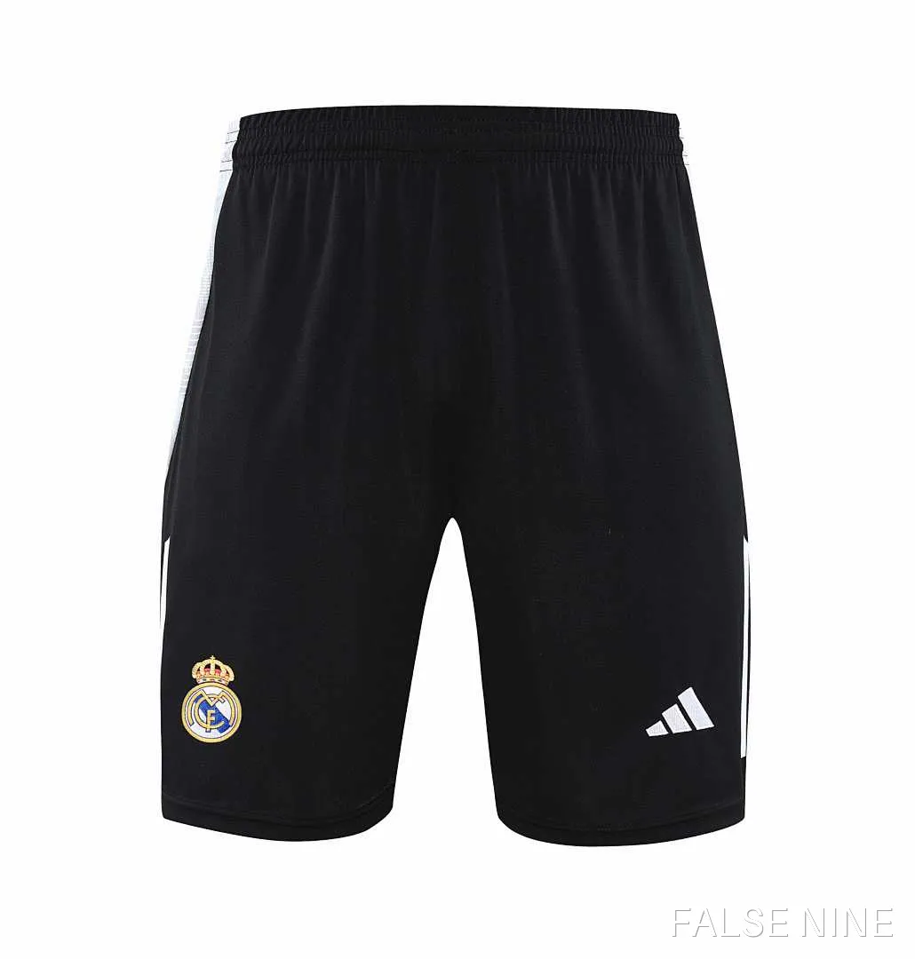 Real Madrid 25/26 Training Kit (Fan Version), photo 25