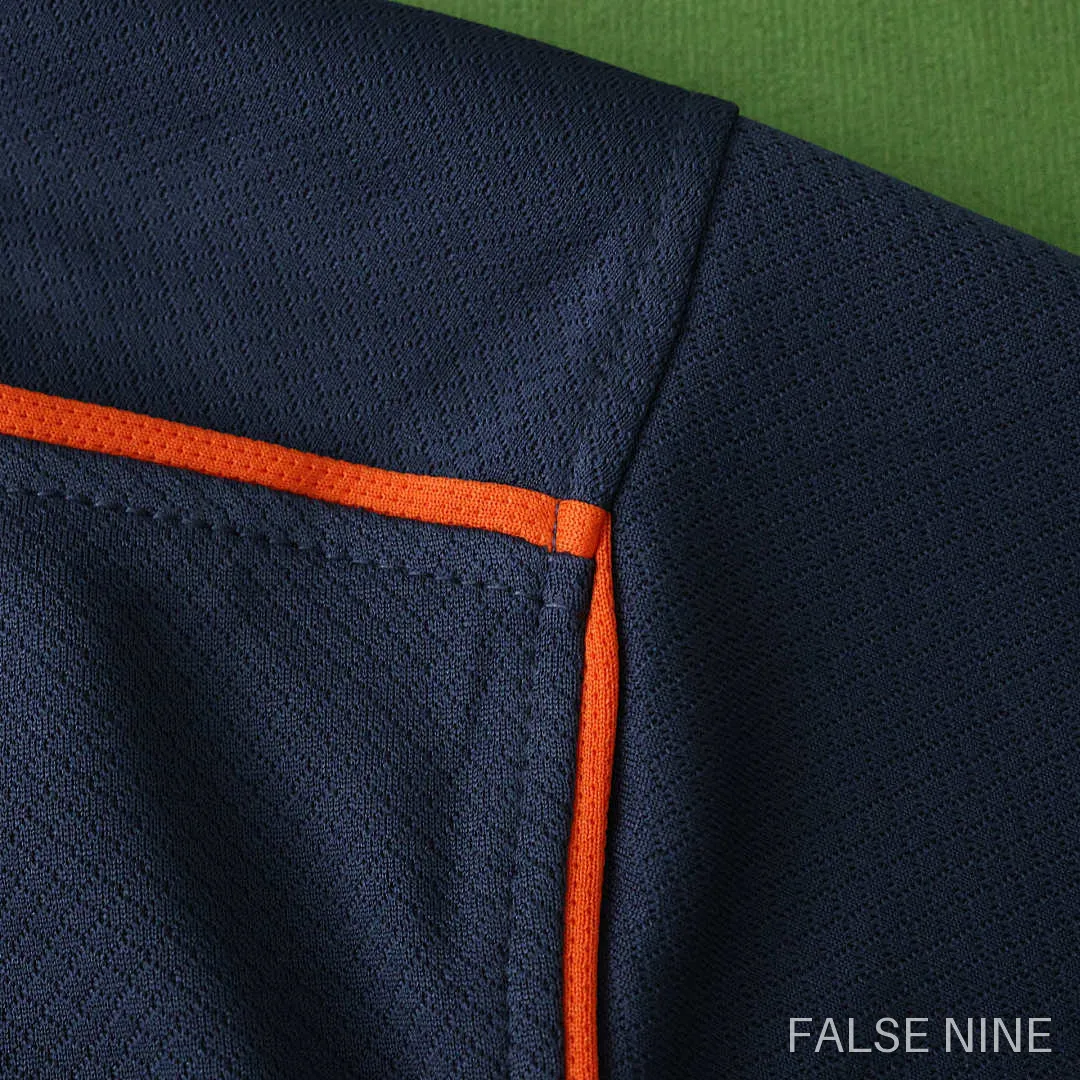 Inter Milan 25/26 Third Shirt (Fan Version), photo 6