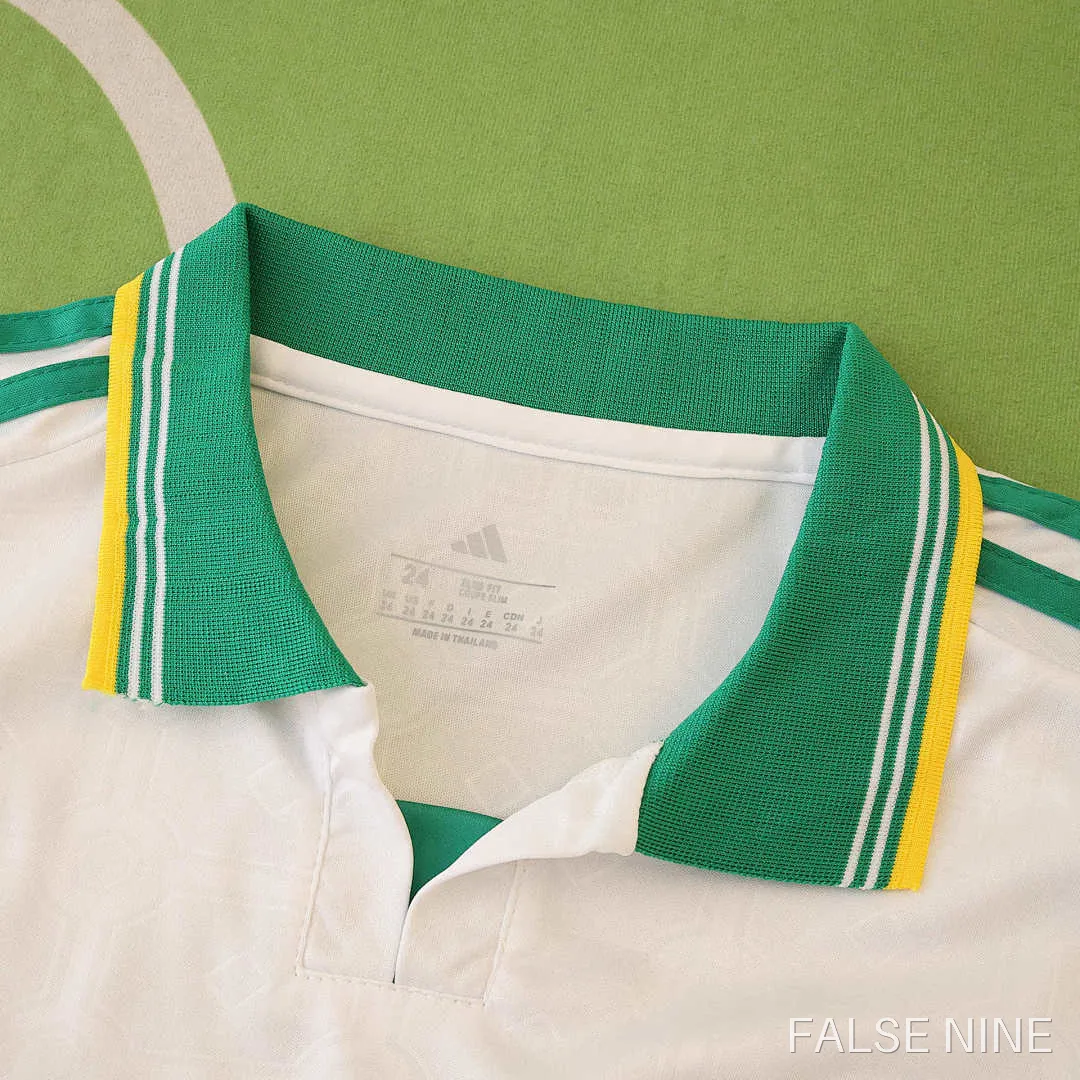 Australia 25/26 Third Kit (Kids), photo 7