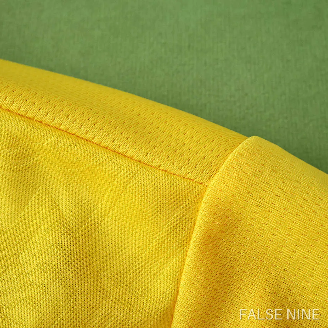 Palmeiras 25/26 Third Kit (Kids), photo 28