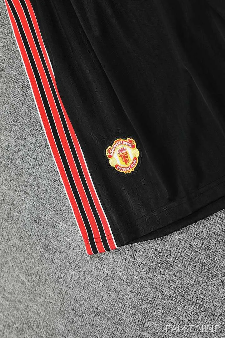 Manchester United 25/26 Training Vest (Fan Version), photo 19