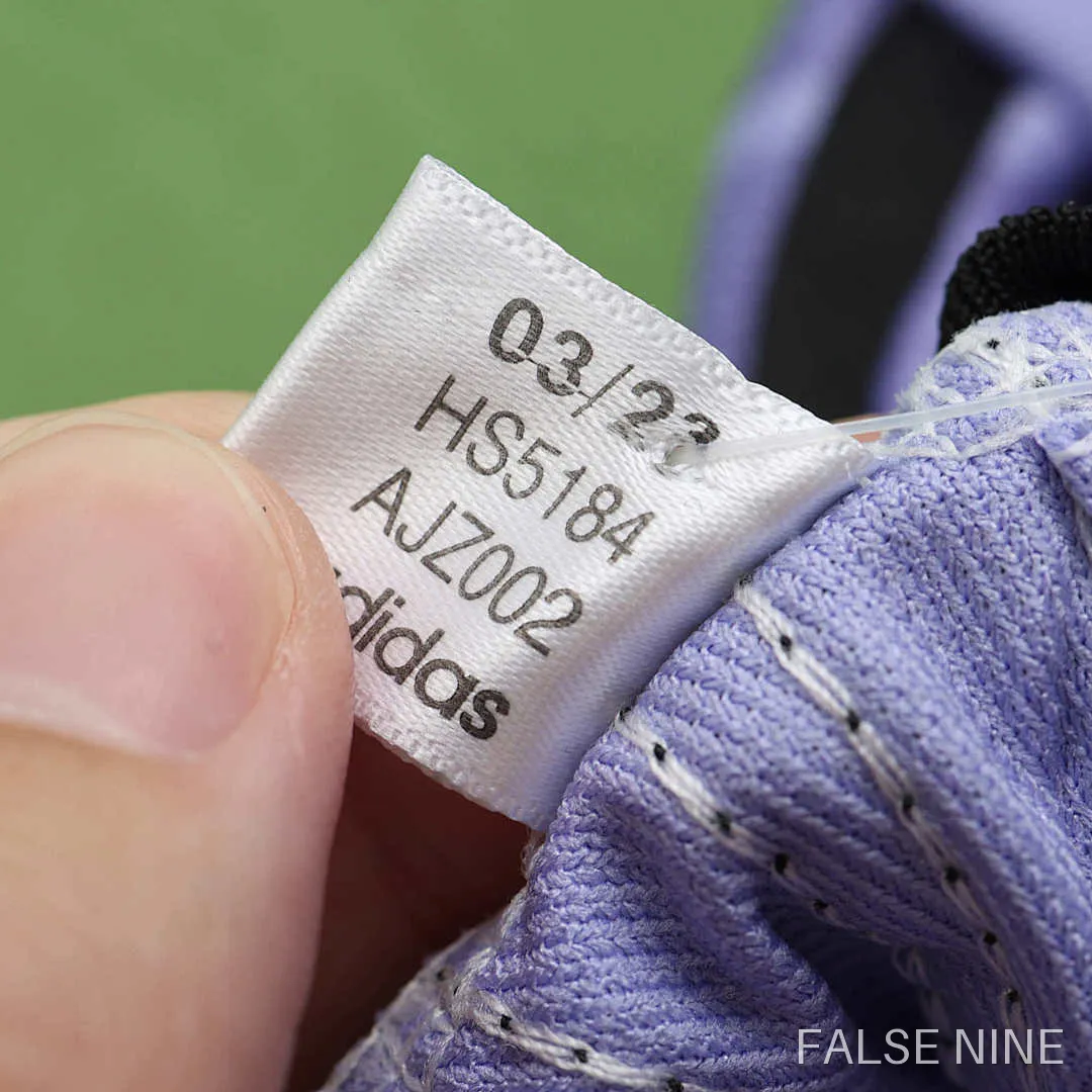 Real Madrid 22/23 Away Shirt (Fan Version), photo 19