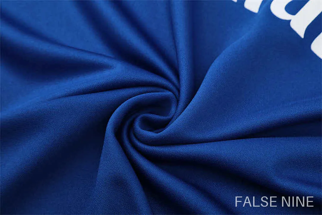 Real Madrid 13/14 Training Jacket (Long Sleeve), photo 13