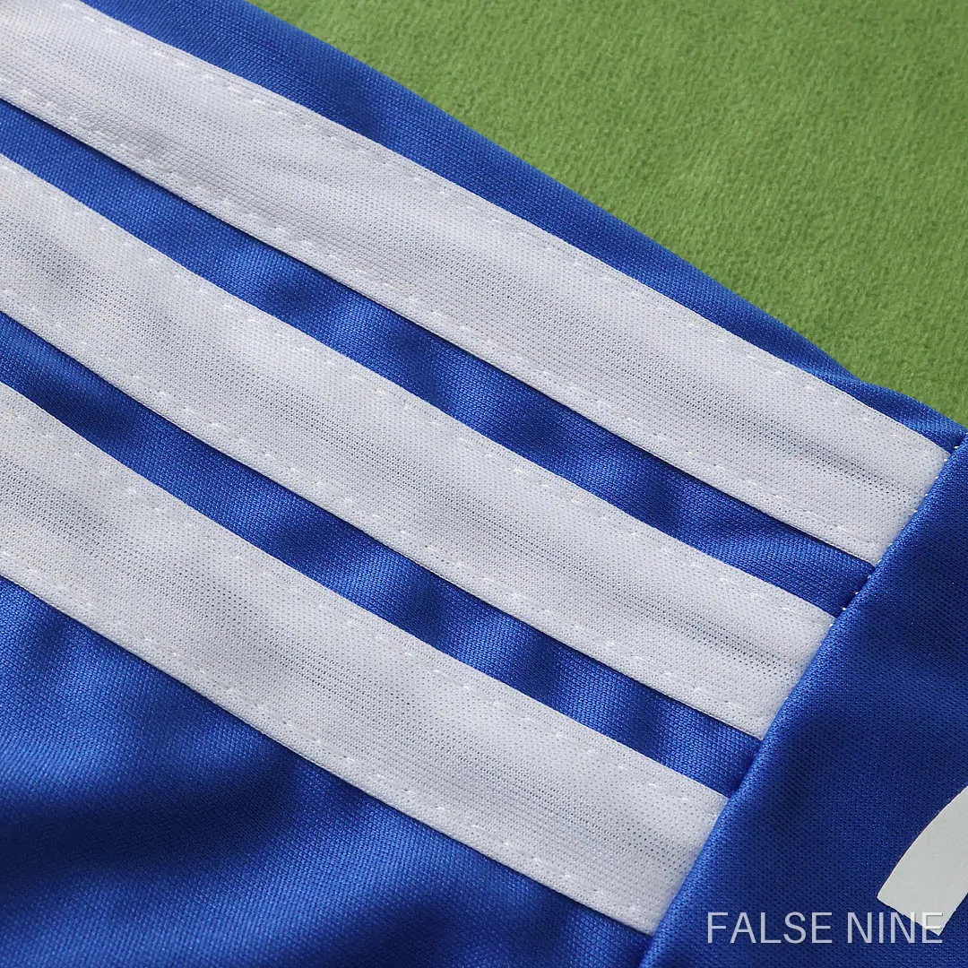 Real Zaragoza 26/27 Home Shirt (Fan Version), photo 21