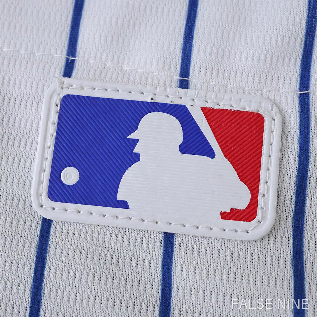 Chicago Cubs Home Jersey 2025, photo 19