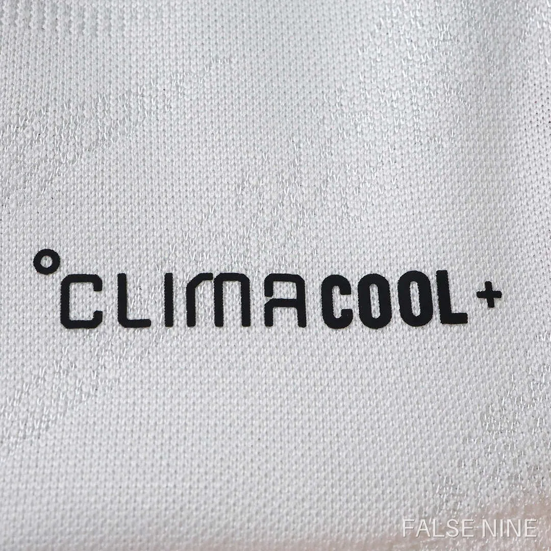 Liverpool 26/27 Away Shirt (Player Version), photo 5