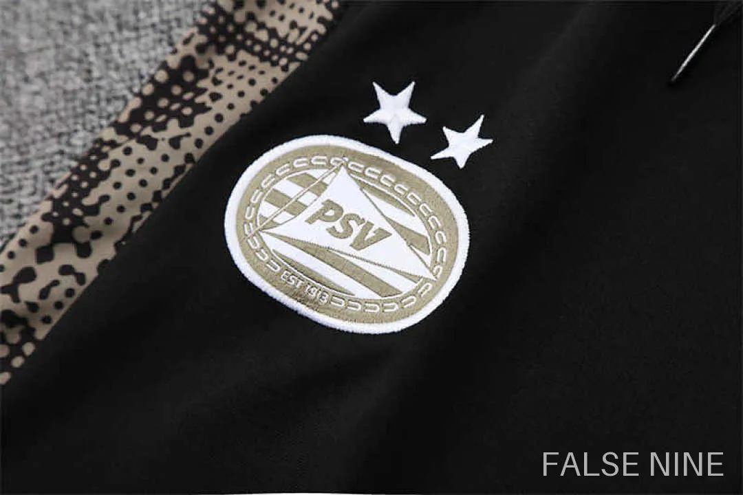 PSV Eindhoven 25/26 Training Tracksuit, photo 13
