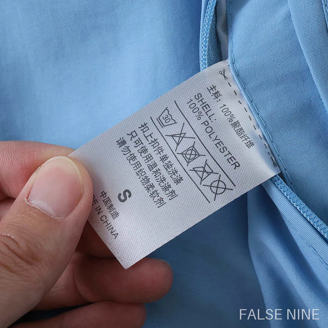 Arsenal 24/25 Reversible Windbreaker Jacket, photo 9