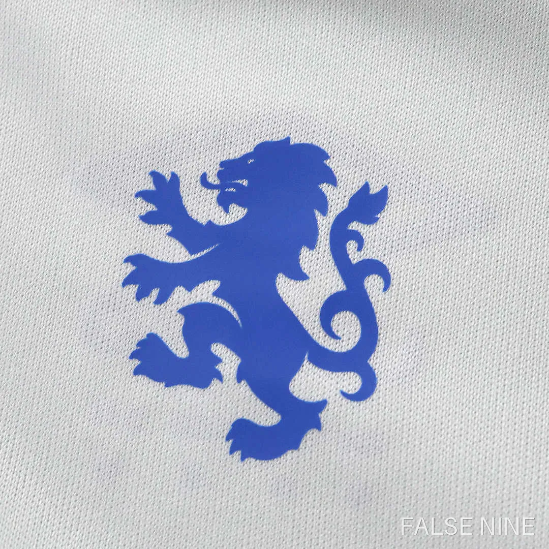 Rangers 26/27 Away Shirt (Fan Version), photo 4
