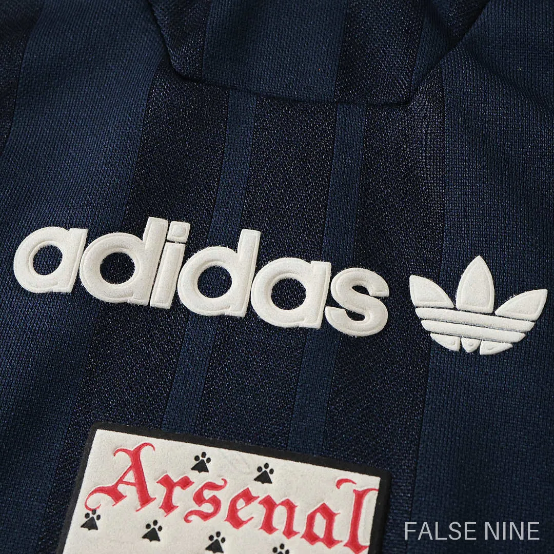 Arsenal 26/27 Home Shirt (Fan Version), photo 10