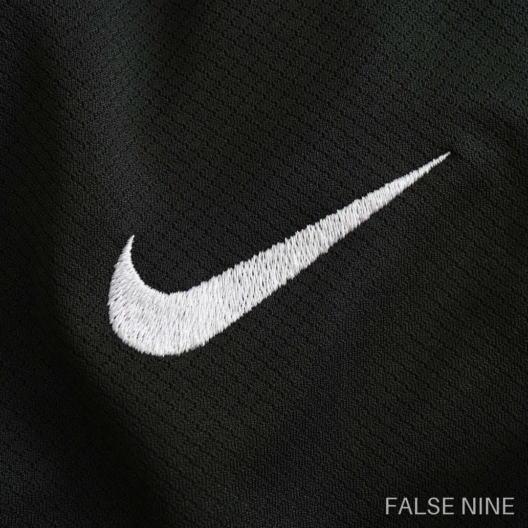 Liverpool 24/25 Away Kit (Kids), photo 10