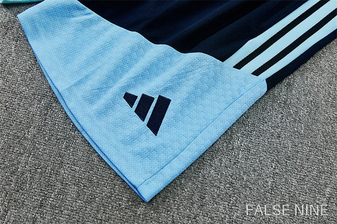 Argentina 2026 Training Kit (Fan Version), photo 4