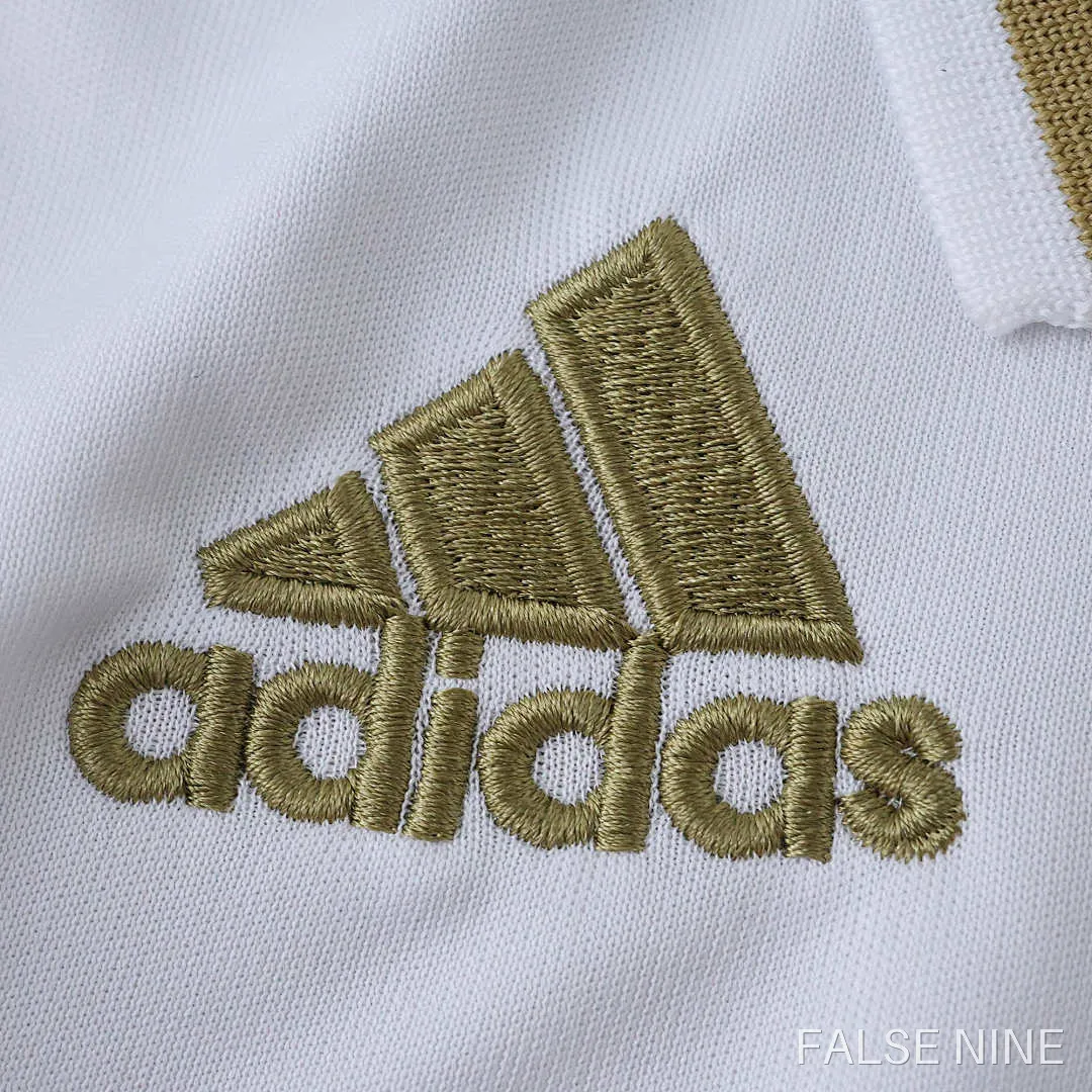Real Madrid 11/12 Home Kids Kit, photo 4
