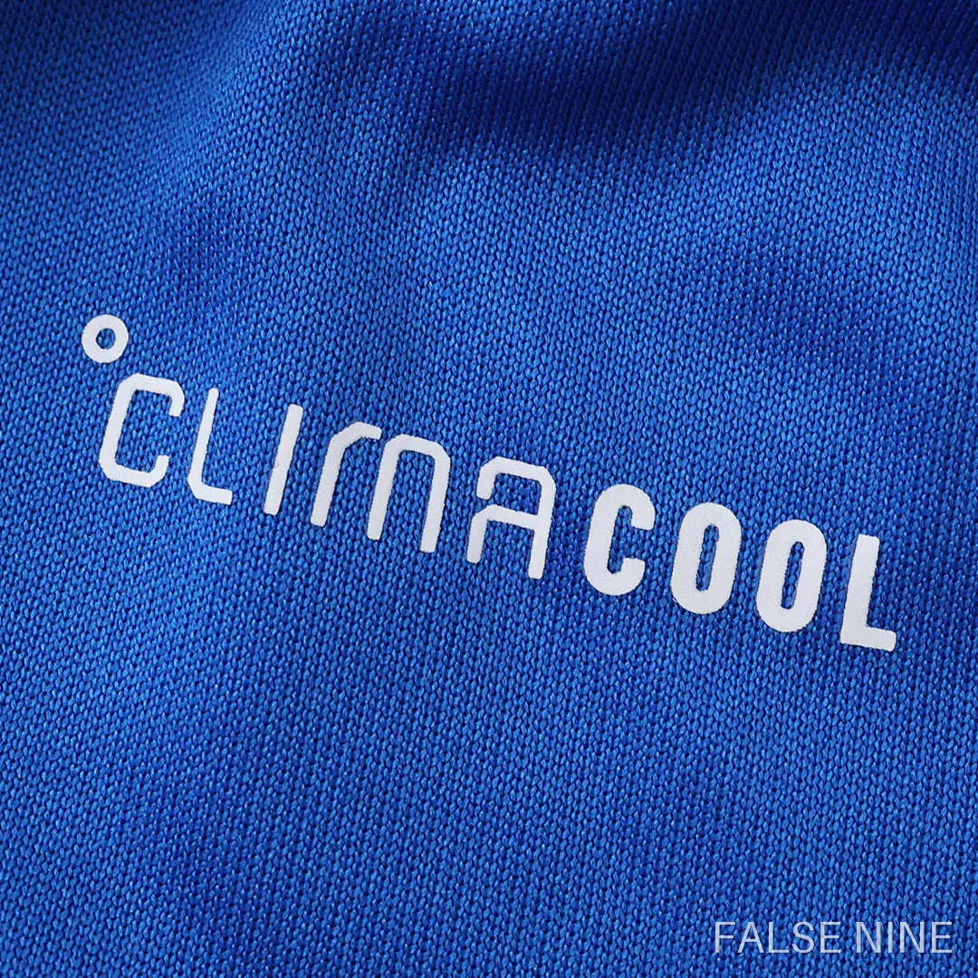 Colombia 2026 Home Shorts, photo 3
