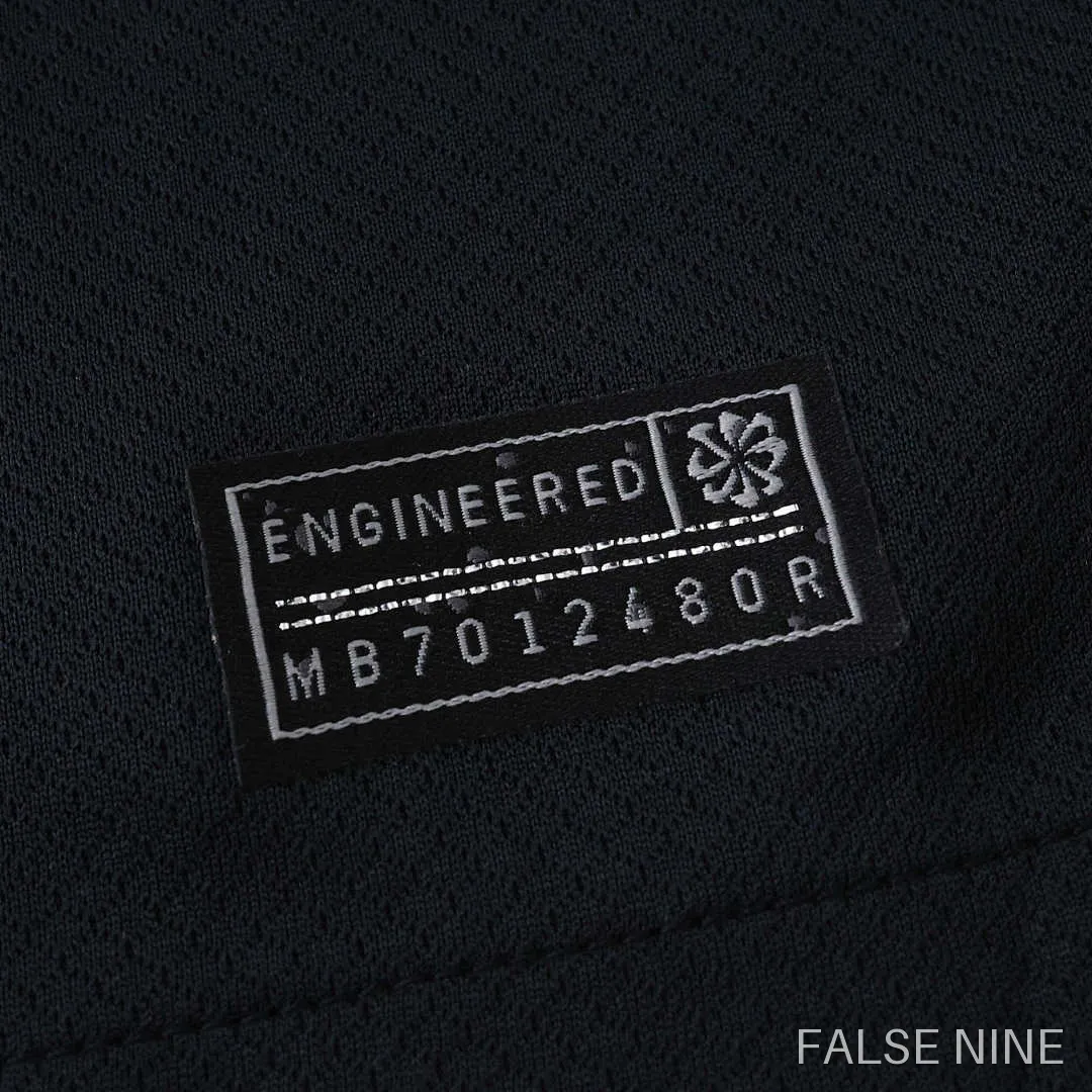 Corinthians 25/26 Away Shirt (Women), photo 10