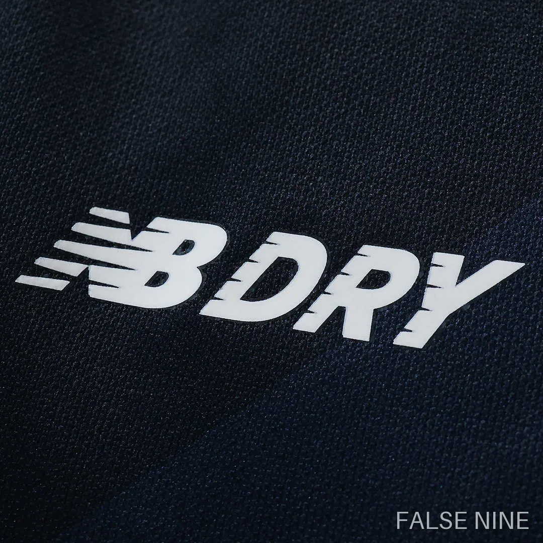 Bayer Leverkusen 26/27 Third Shirt (Fan Version), photo 19