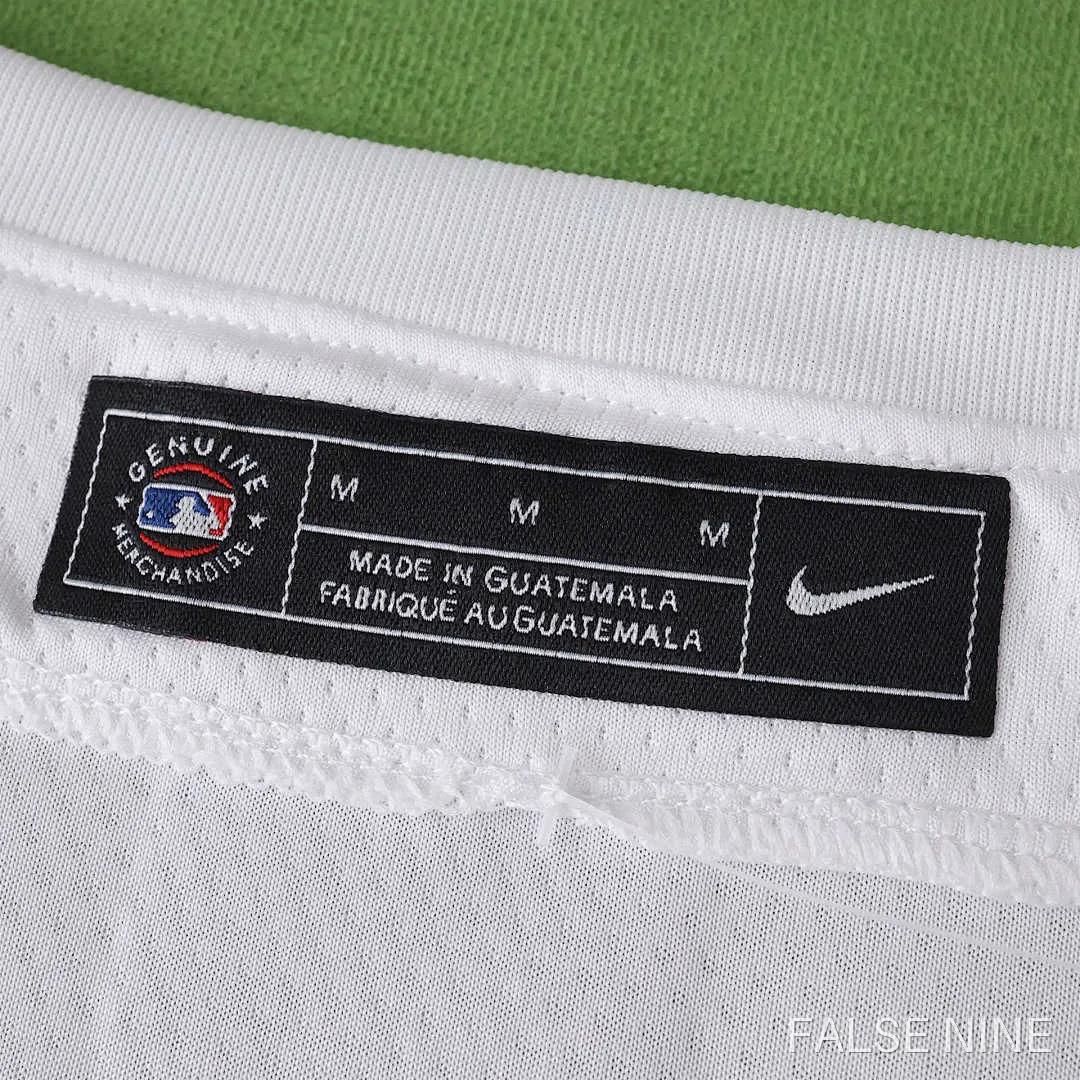 25/26 Chelsea F.C. aseball jersey T-shirt, photo 3
