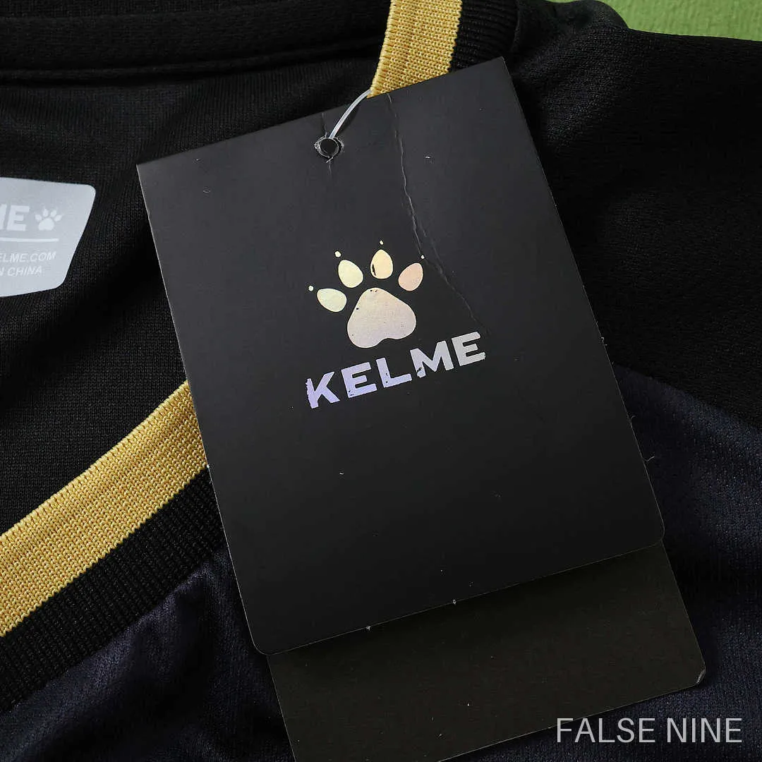 Jordan 2026 Away Shirt (Fan Version), photo 17