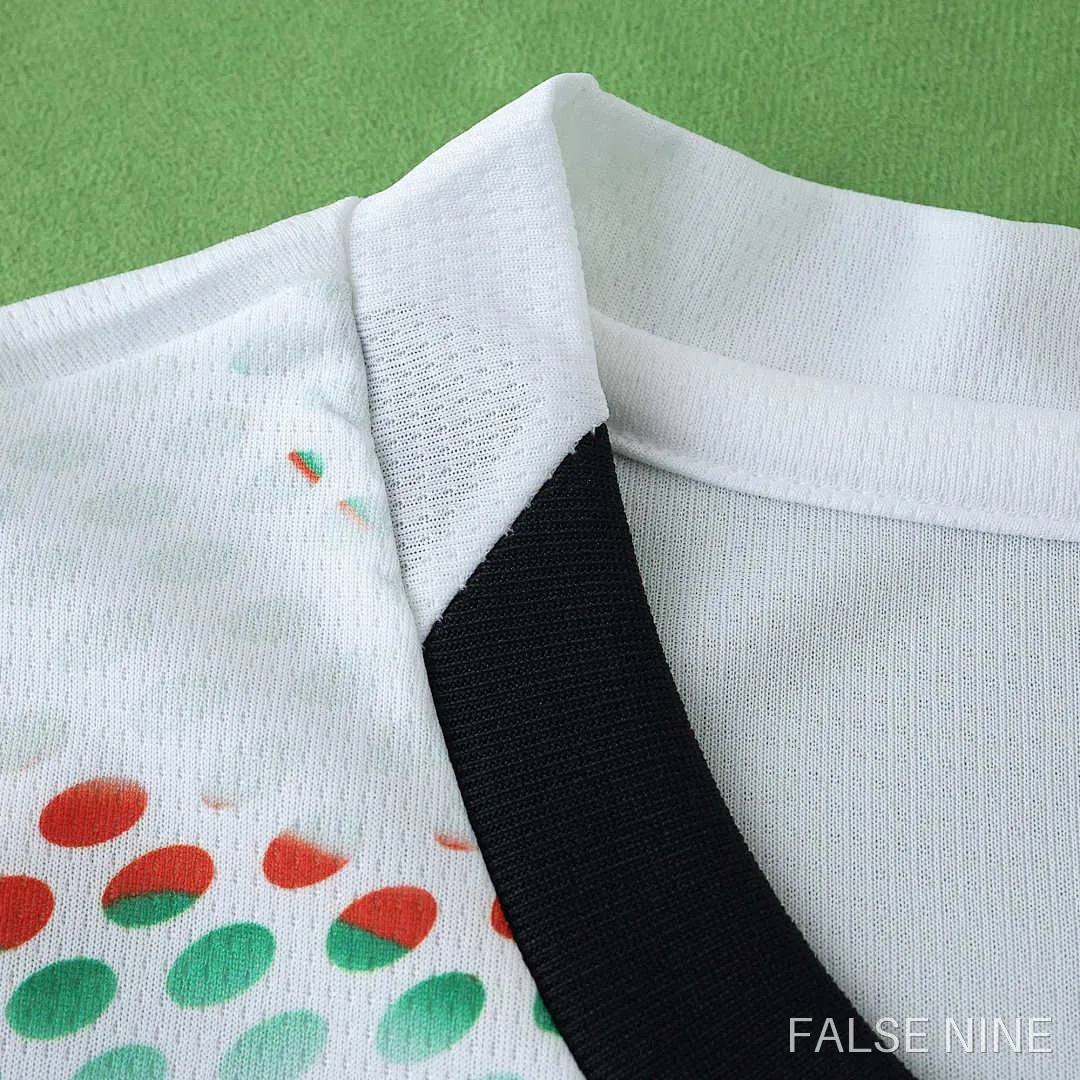 Portugal 25/26 Away Shirt (Women's), photo 3